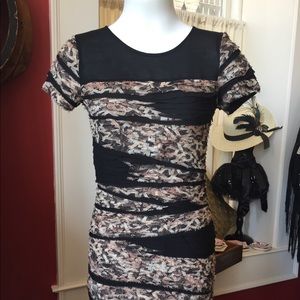 Diane von Furstenberg women’s dress